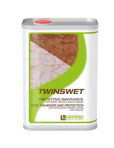 impermeabilizant piatra twinswet